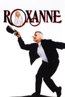 Roxanne(1987)