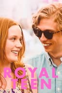 Royalteen(2022)