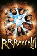 RRRrrrr!!!(2004)