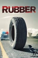 Rubber(2010)