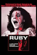 Ruby(1977)