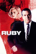 Ruby(1992)