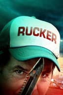 Rucker(2022)