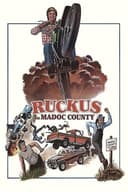 Ruckus(1980)