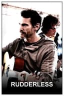 Rudderless(2014)