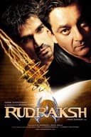 Rudraksh(2004)