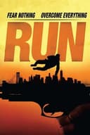 Run(2013)