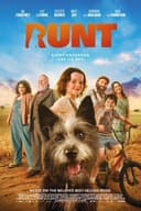 Runt(2024)