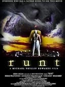 Runt(2005)