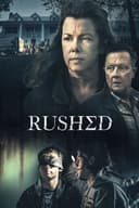 Rushed(2021)