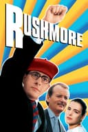 Rushmore(1998)