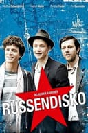 Russendisko(2012)