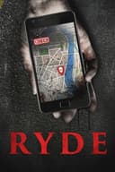 Ryde(2017)