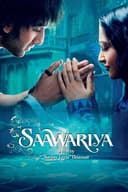 Saawariya(2007)