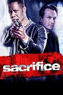 Sacrifice(2011)