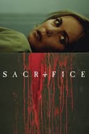 Sacrifice(2016)