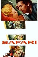 Safari(1956)