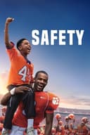 Safety(2020)