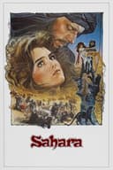 Sahara(1983)