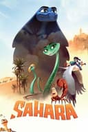 Sahara(2017)