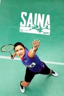 Saina(2021)