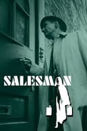 Salesman(1969)