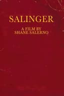 Salinger(2013)