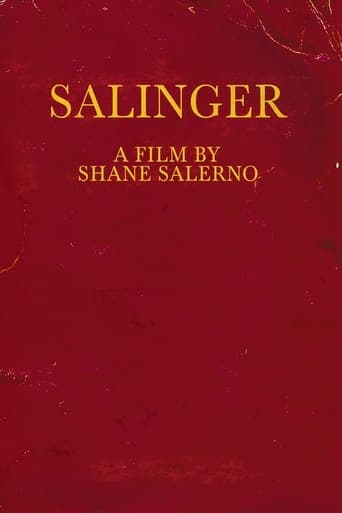 Salinger