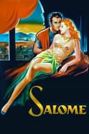 Salome(1953)