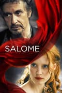 Salomé(2013)