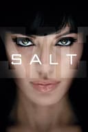 Salt(2010)