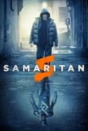 Samaritan(2022)