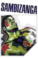 Sambizanga(1972)