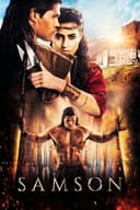 Samson(2018)