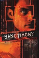 Sanctimony(2000)