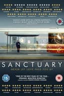 Sanctuary(2016)