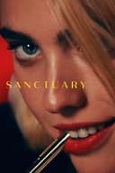 Sanctuary(2022)