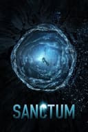 Sanctum(2011)