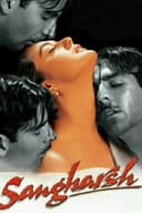 Sangharsh(1999)