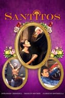 Santitos(1999)