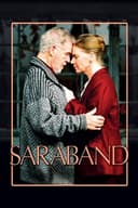 Saraband(2003)