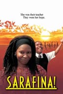 Sarafina!(1992)