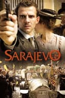 Sarajevo(2014)