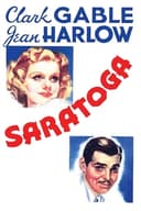 Saratoga(1937)