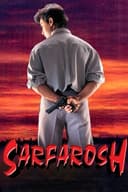 Sarfarosh(1999)