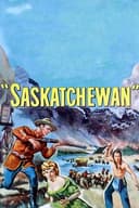 Saskatchewan(1954)