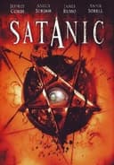 Satanic(2006)