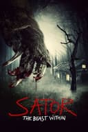 Sator(2019)