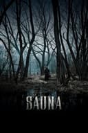 Sauna(2008)