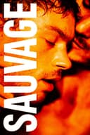 Sauvage(2018)